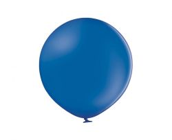 Латексов балон цвят Роял син /022/ - 13 см.